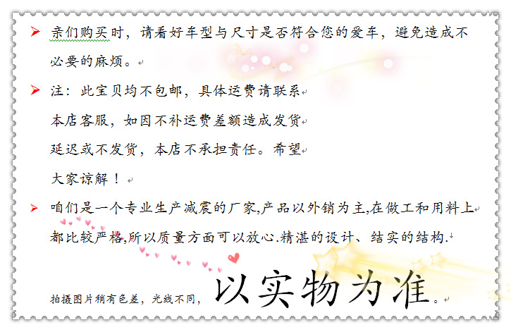 gG+cjPqtyNRshAcdJLmje5KolxRgF0+fQ9Yv