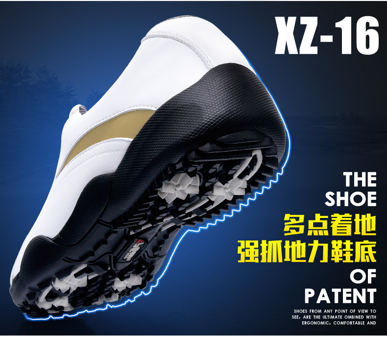 TB2zhWJciIRMeJjy0FbXXbnqXXa_!!