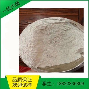 �N�� ��ʯ���������w�S�� 300Ŀ �o�|���w�� �����w�S��
