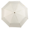 Fresh umbrella solar-powered, wholesale, sun protection