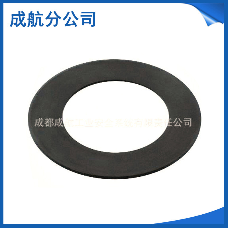 定做耐腐蚀不锈钢压缩弹簧 强力异形拉伸弹簧 压缩弹簧加工