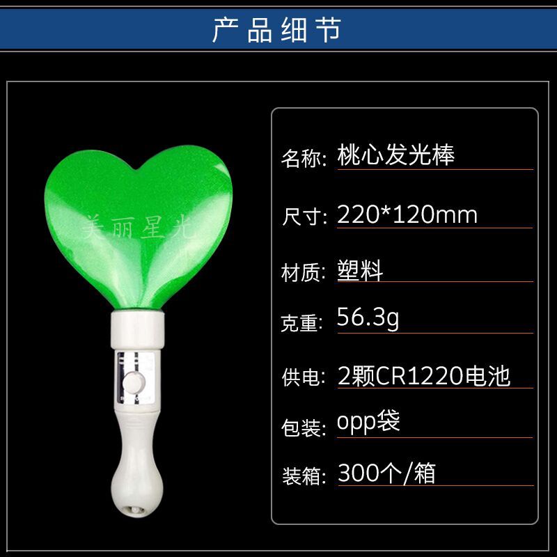 (LL_QA{GT70()MOG8TKOVIG