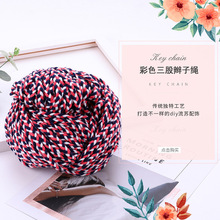 �S�����l �h����ɫ�p���K ��ɫ���ɾ����K �����KDIY�����K