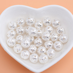 �U���~�X���� 925���y����ɢ�� �ֹ�DIY������Ϸ���������