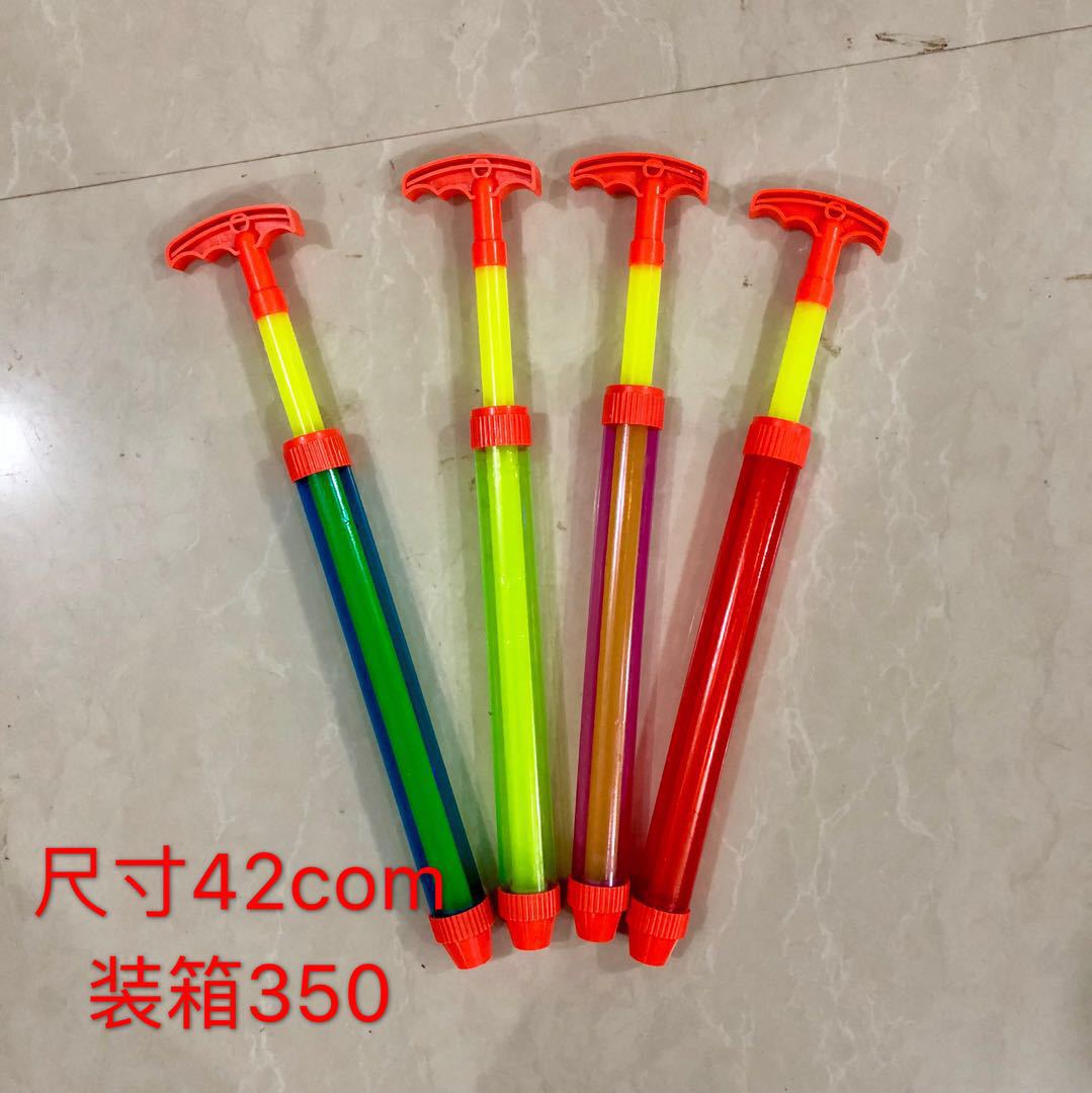 微信图片_20180318184025