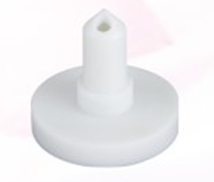 厂家供应纺织机配件托盘物优价廉