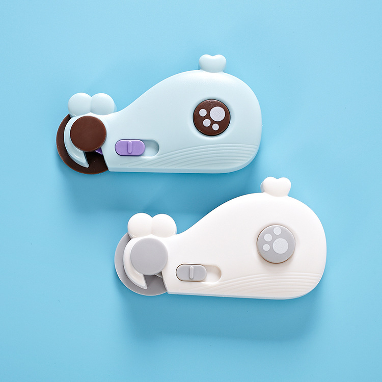 Children's safe protective lock, factory direct supply