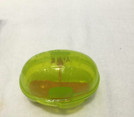 QQ截图20180312141549