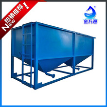 ϴ׻Uˮ̎O ϴUˮ̎O Чб