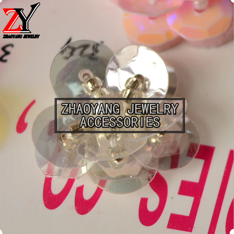 DSC_0573 - 副本.JPG