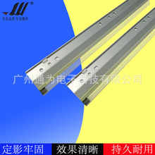���� ����2700�Ĺΰ� MX 2300 3500 4500�坍�ε� ����