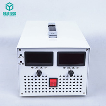 IԽ110V10A_PֱԴ110V10A{Դϻ׃_P