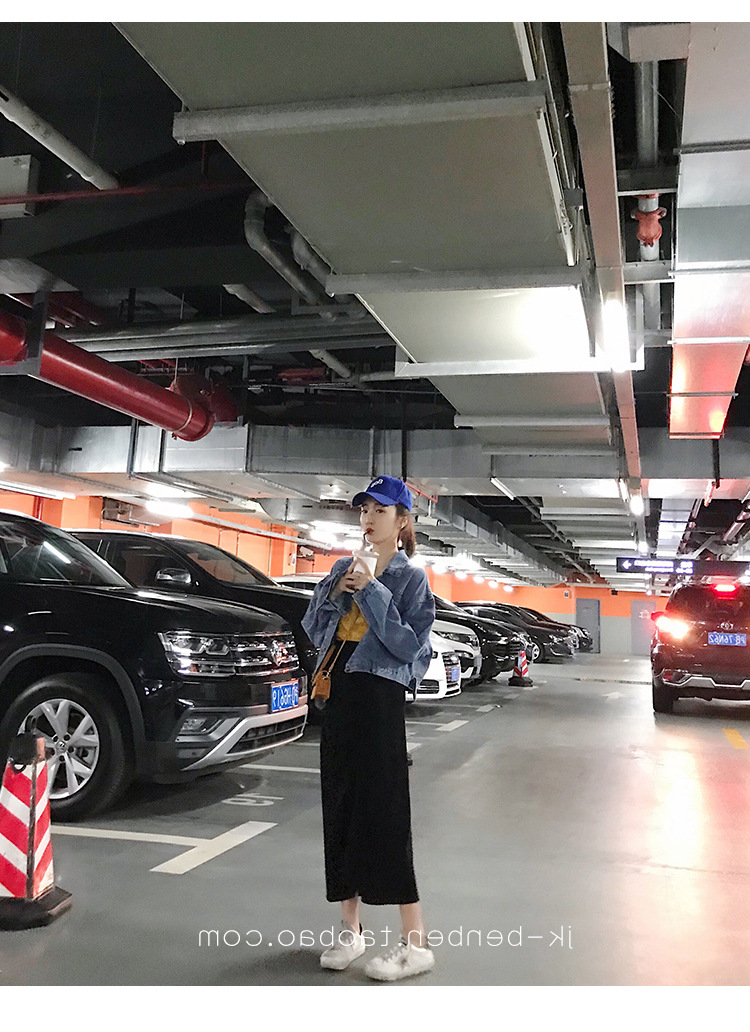 Costume femme en Cow-boy - Ref 3335389 Image 19