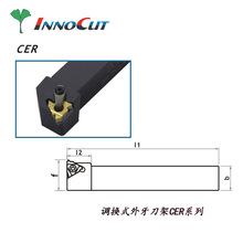 �S��ֱ���{�Qʽ��������CERϵ�� ���ص��ߵ������� �ǘ˽���ӆ��