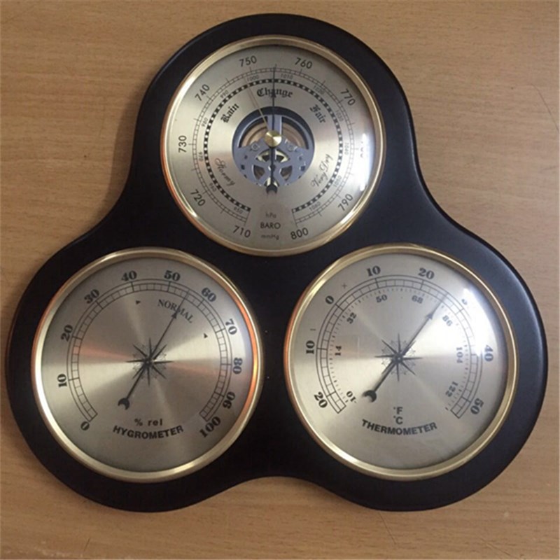 D360D656-4205-45C9-8AEB-73DDFD