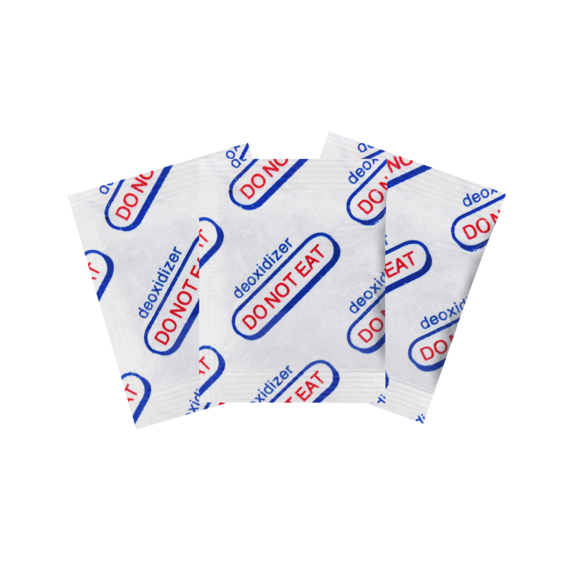 食品脱氧保鲜剂300CC型 铁系通用型坚果炒货糕点吸氧剂天津厂家|ru