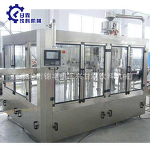 С��̼����Ϲ��b���a��̼���֭��Ϲ��b�C̼�Ṧ��������a��