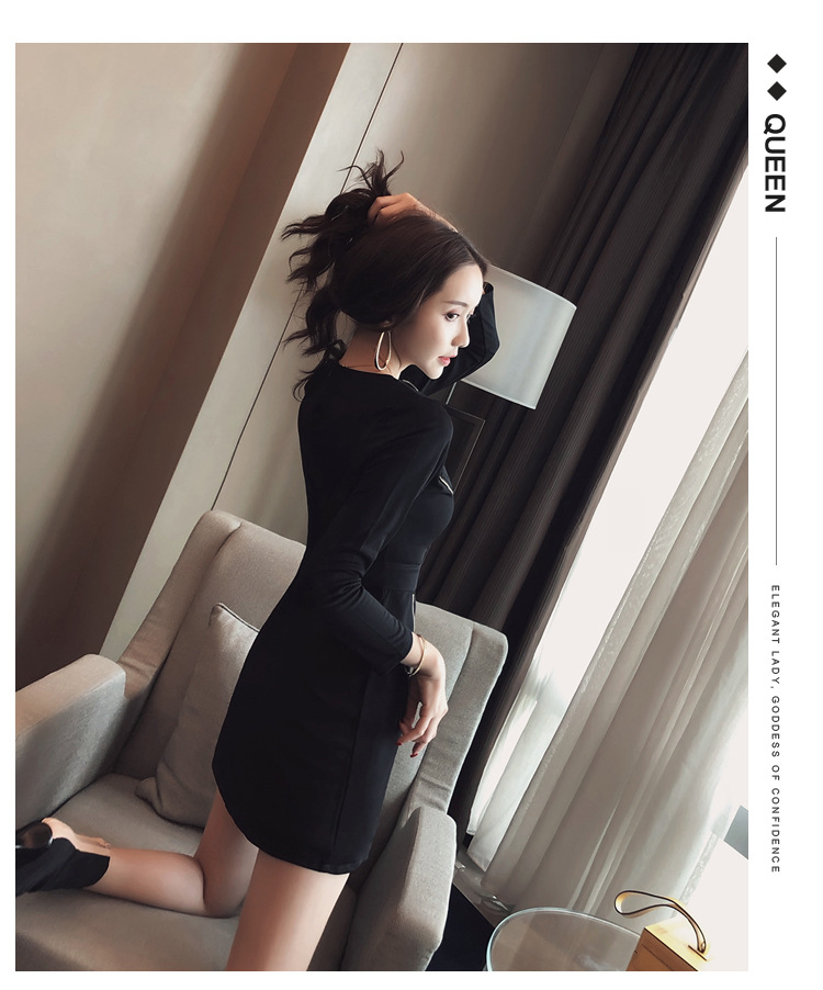 Costume femme en Mélange de coton - Ref 3335690 Image 21