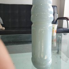 ��ȩ��֬ ��ȩ�z ľ��ճ�τ� ɰ������ճ�τ� ��ȩ��֬�z ��ȩҺ