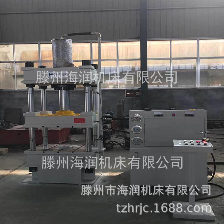 100������Һѹ�� ����������Һѹ��