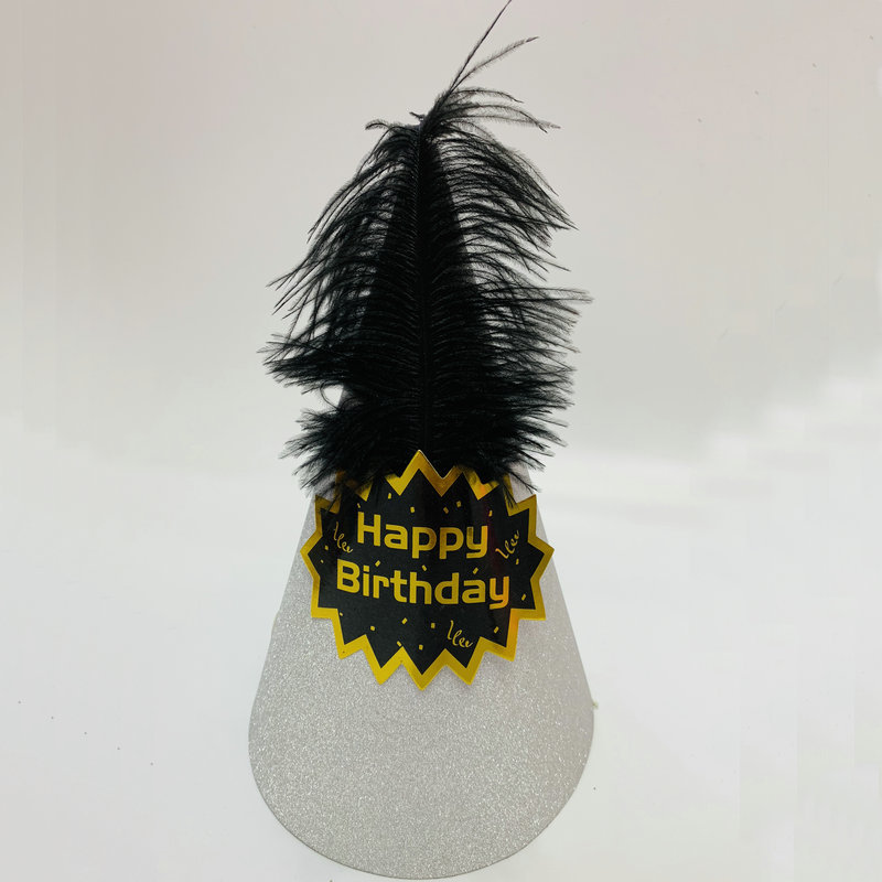 914760698792657960_副本