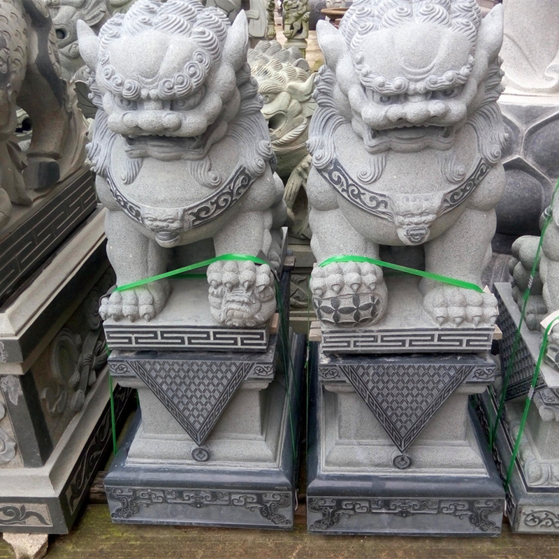 P60122-114235_副本