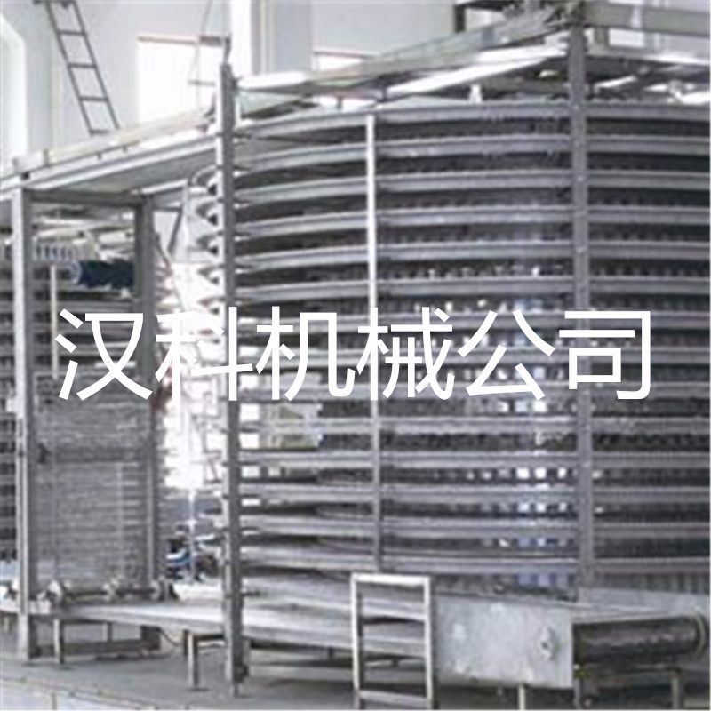 螺旋速冻机2.jpg