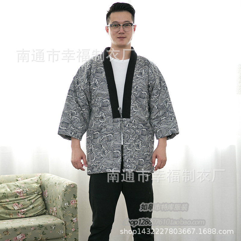 TB2c3WqeWagSKJjy0FcXXcZeVXa_!!