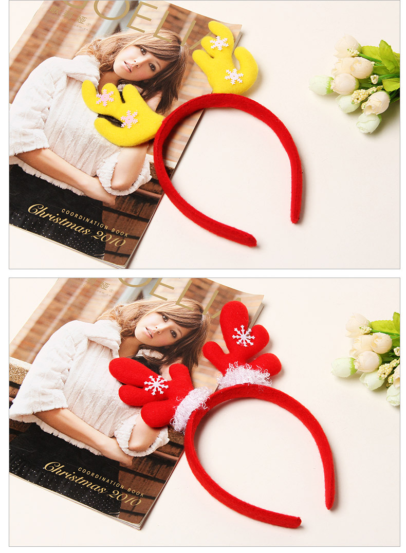 圣诞发箍_11
