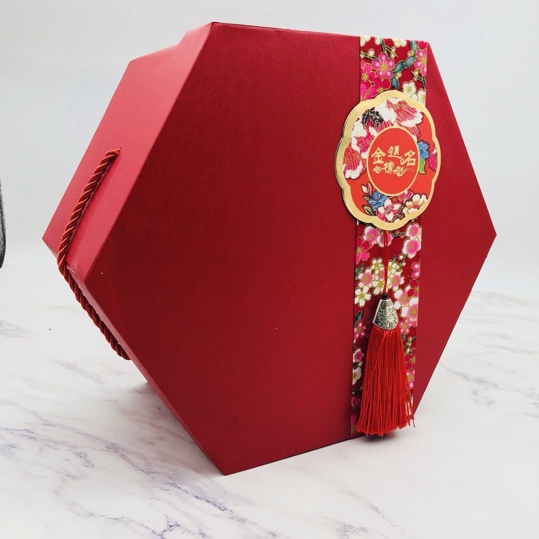 微信图片_20181007180232