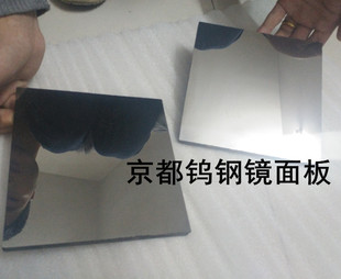 ����ֱ�N�u��R�撁���  �ܮ��R�ӵ��M���u䓰��u��R���ĥ���