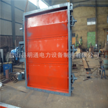 ���I���a늄ӷ��L�T 늄��{�����L�T�����L�T�S��ֱ�N