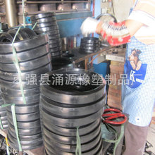 SұùzȦ űùܷܵȦ ùܷȦ͸߉©͸ߜ