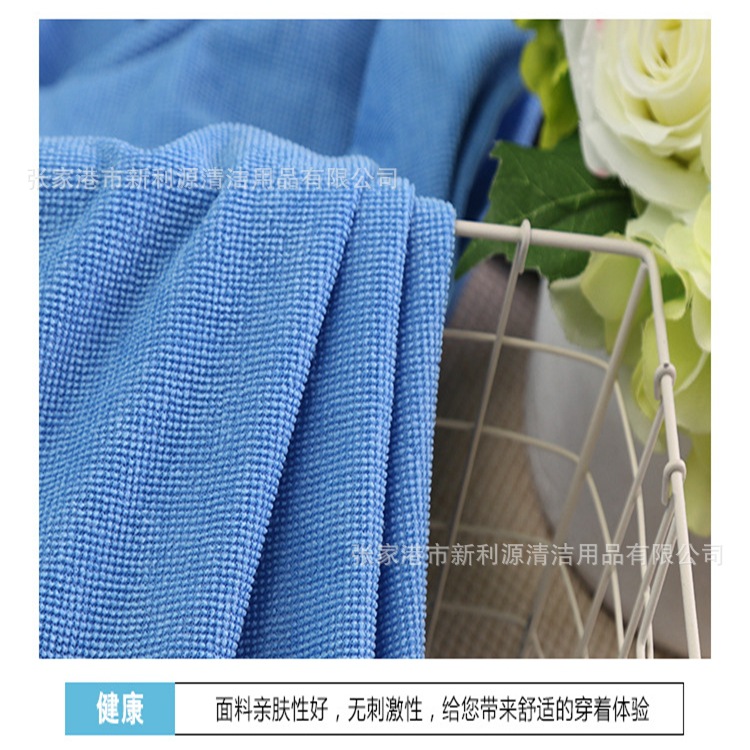 4381765027_2060538657_副本