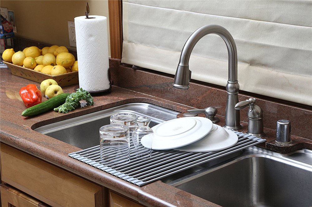 Details细节图 (55).jpg