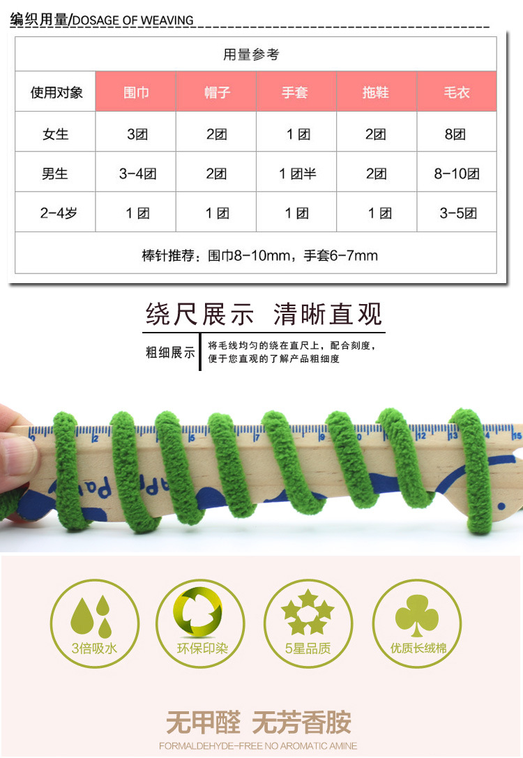 TB2dw6PXxaK.eBjSZFBXXagMXXa_!!