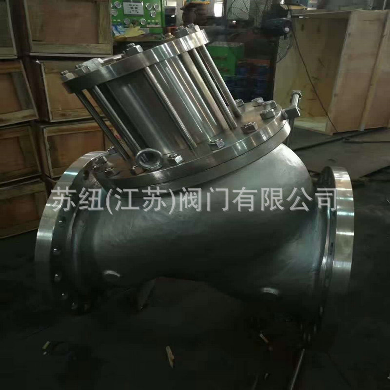 YB410,YB416,YB425��ѹ��ѹ��_��Ĥ�ͼ�ѹ��_����ʽ��ѹ��