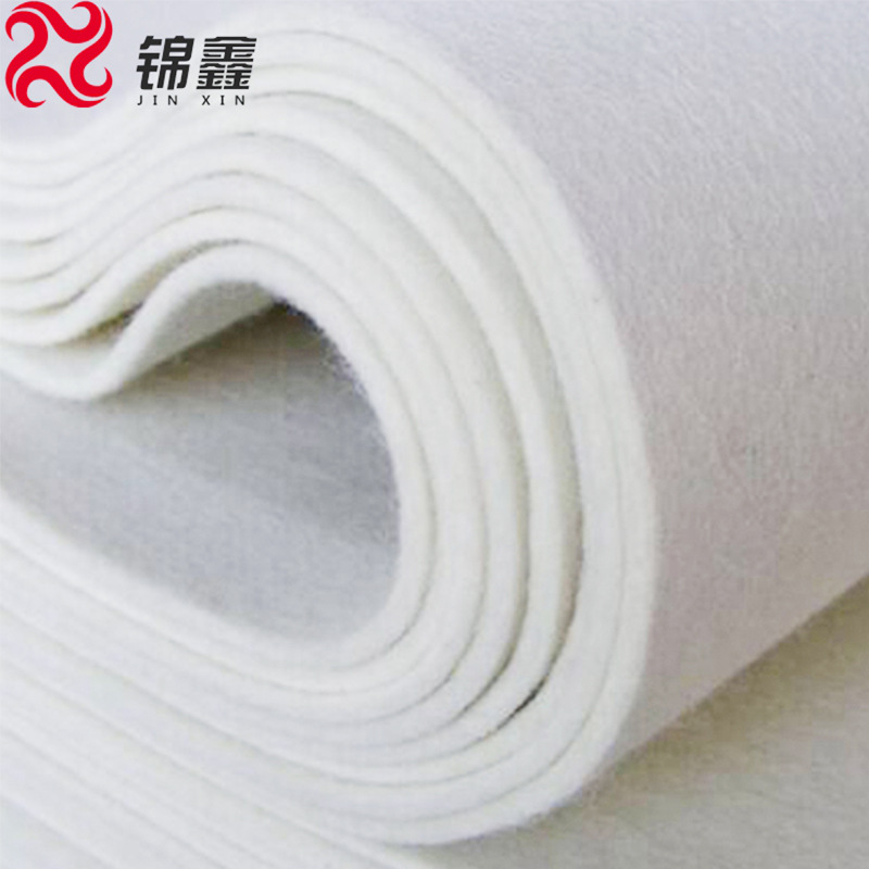 厂家直销手提毛毡文件袋毛毡公文包新款环保收纳包毛毡礼品袋