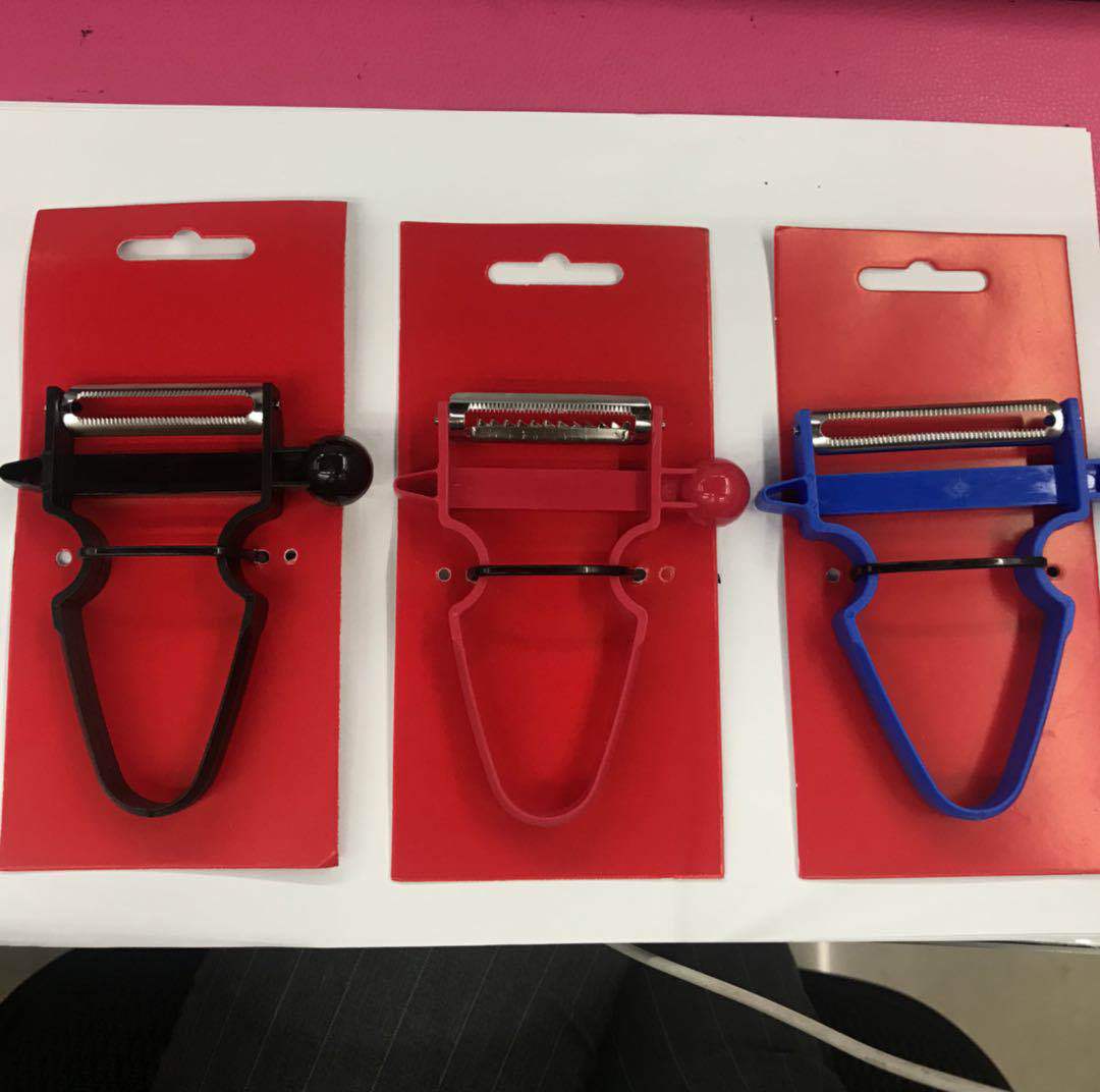 微信图片_20180722105841