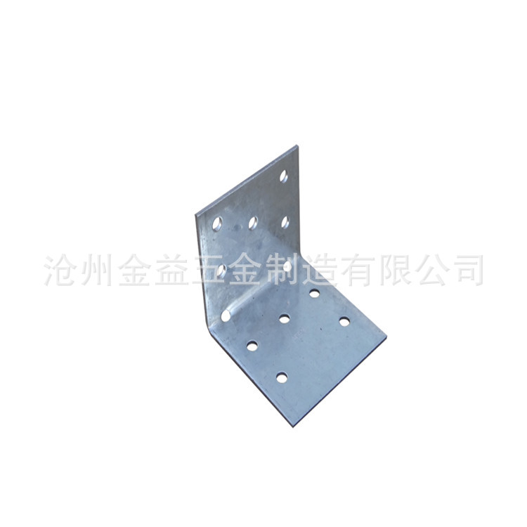 镀锌角码 角码连接件 木屋连接件