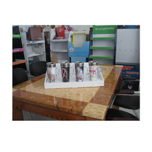 ɫЙ̨ˮNչʾ ۯBPDQ؛