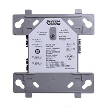 SYSTEM SENSORʢِ���Oҕģ�K M902Mݔ��ģ�K ȫ����Ʒ