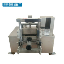 SҹйǙC ȫԄӶ๦ܶǙC ҺŹǙC