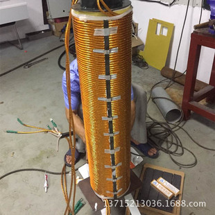 ���I�ӟṝ�ܸ���늴żӟᾀȦ늴żӟ���늴ŸБ��ӟ��Bֳ��