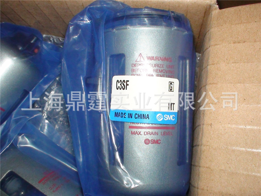 SMC C3�������������� �����ֱ�C3SF