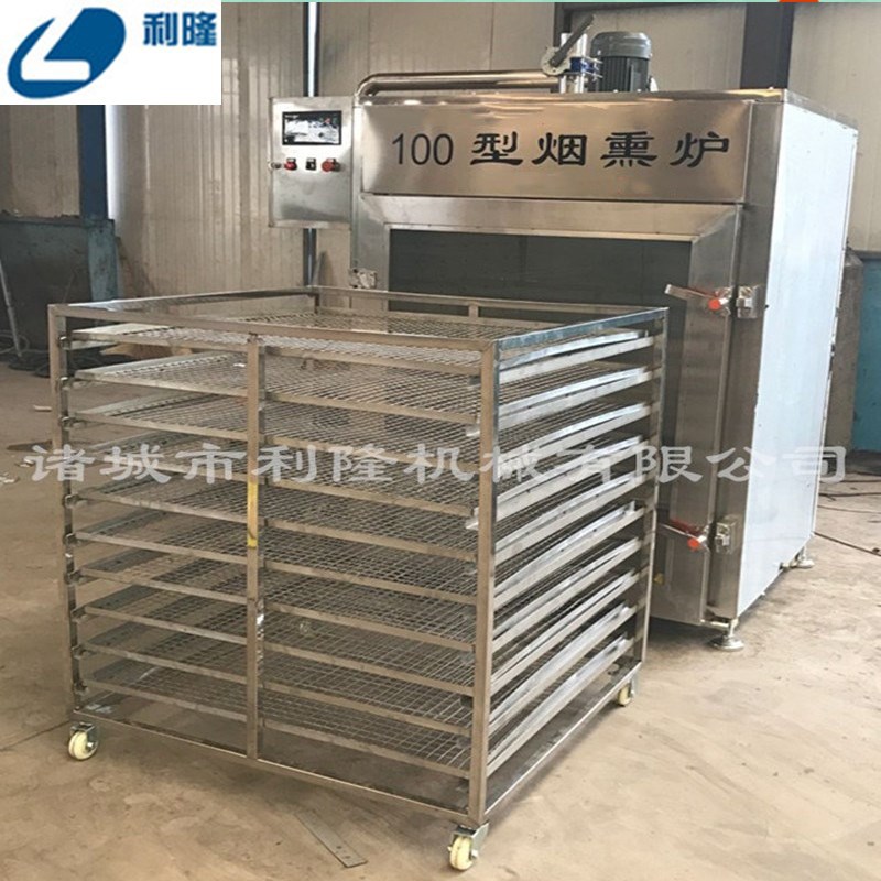 lilong20170703095300_副本