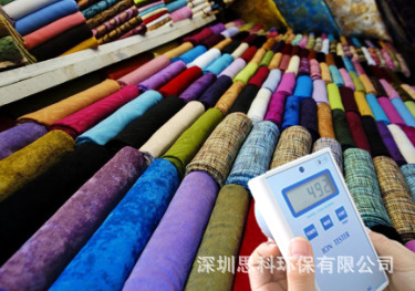 QQ图片20180810220759_副本