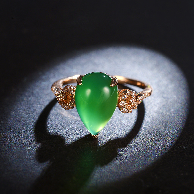 ŷ���¿��ˮ�������ָ ʱ�иߵ���ʯ��ָ�������� 97681