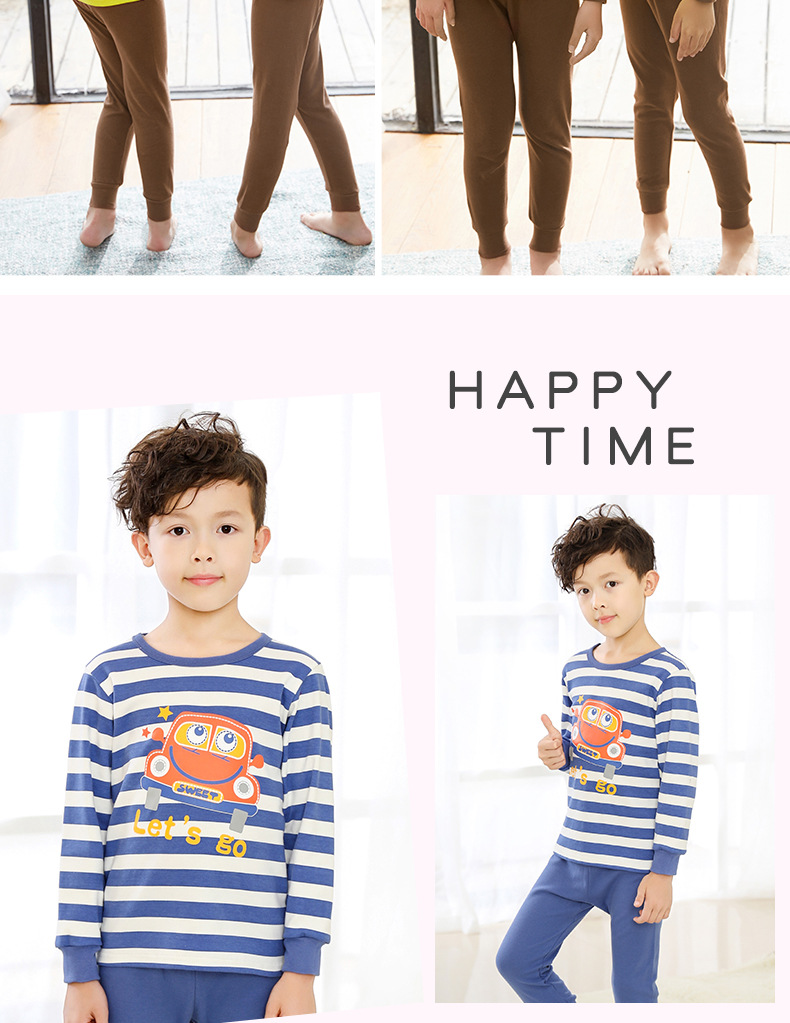 童悦趣秋冬详情页_12