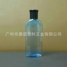 �S�ҹ��� ˬ�wˮ���yƷƿ  �ߙn���yƷƿ ���yƷ���bƿ